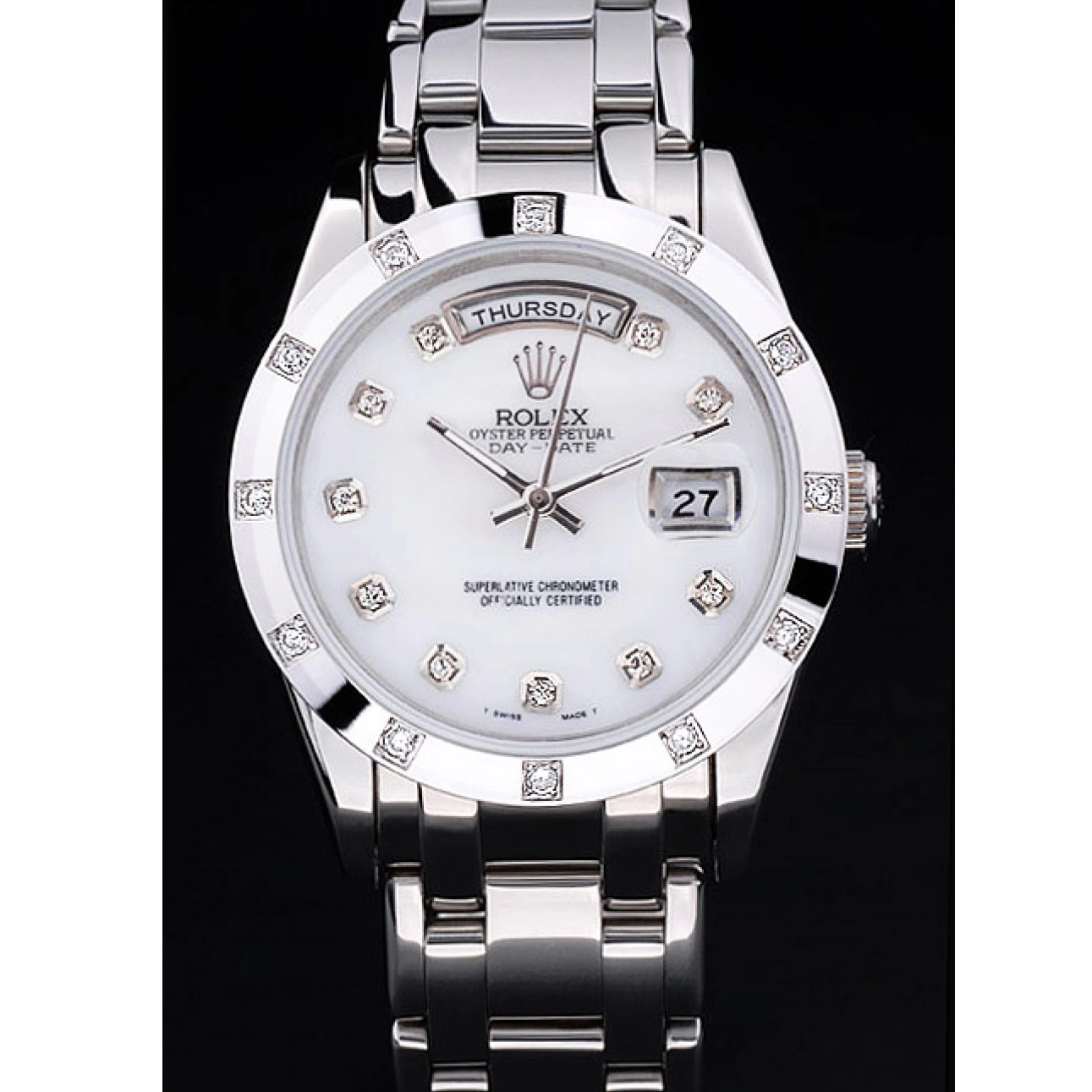 Day-Date-rl37 Rolex 0704